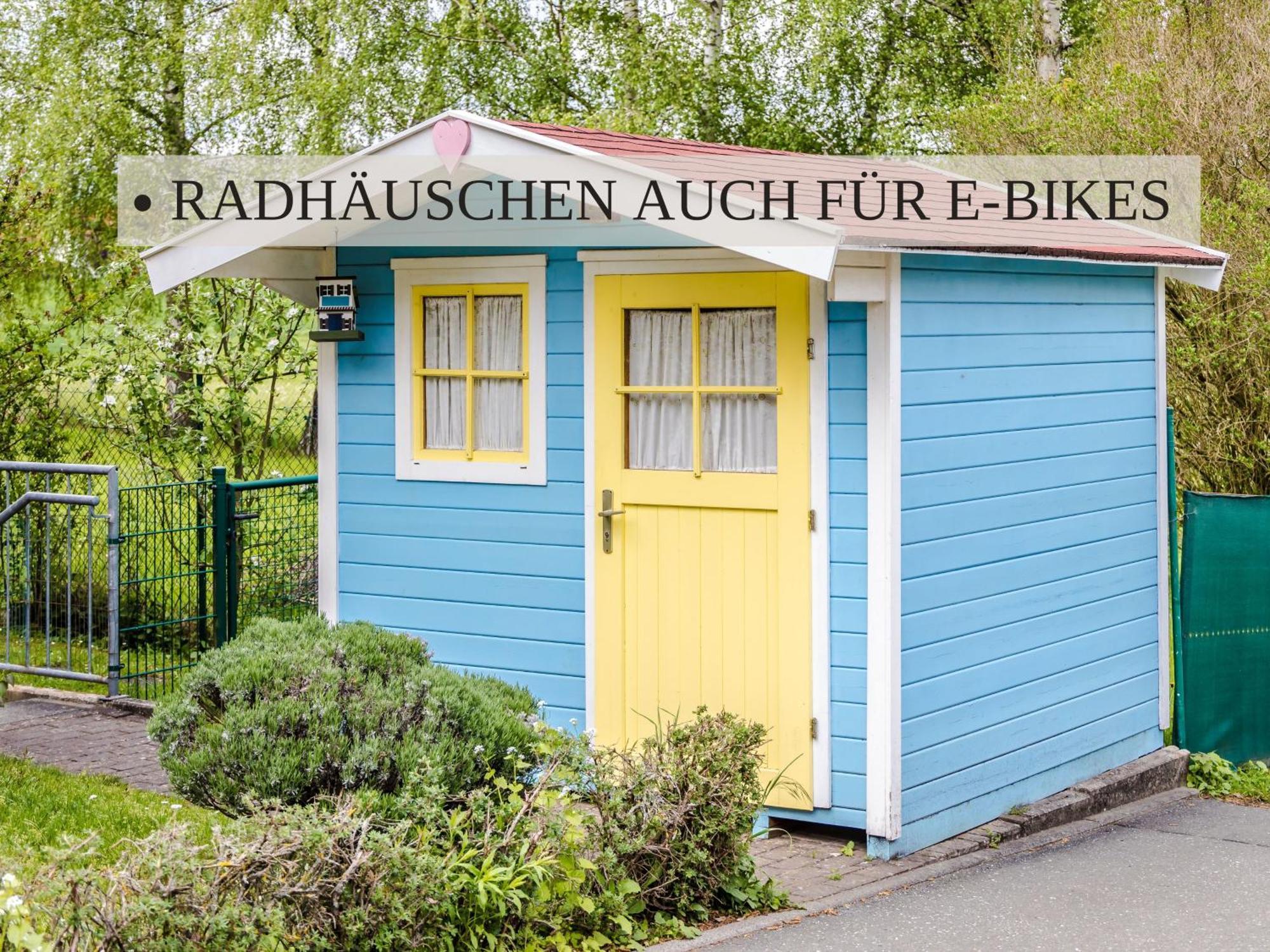 Haus Krabbe Apartments Mit Doppelbetten, Fuer 1-2 Personen, Hunde Kostenfrei Willkommen, Kostenfreier Parkplatz, Zwischen Bremerhaven Und Cuxhaven Gelegen Wremen Dış mekan fotoğraf