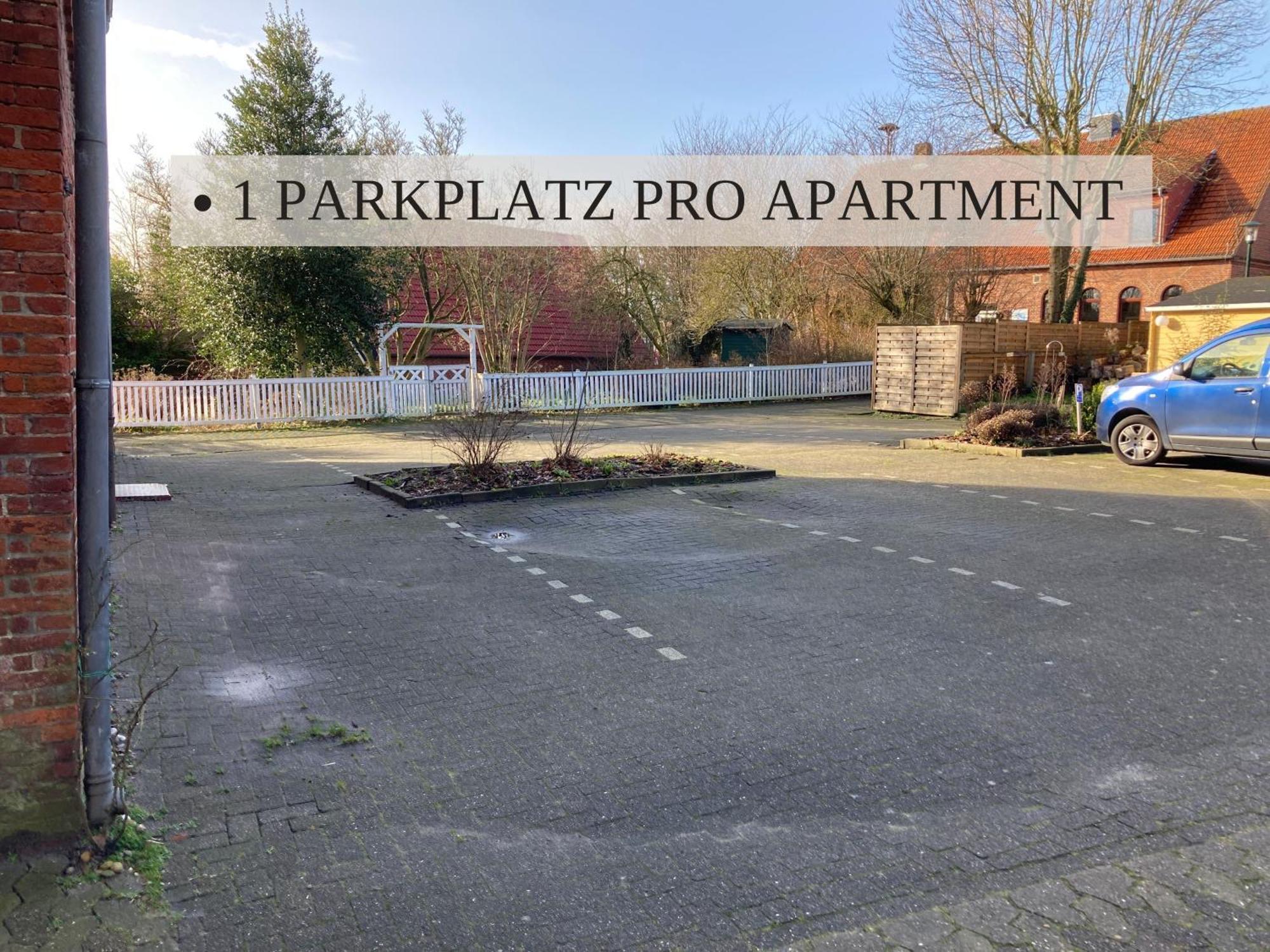 Haus Krabbe Apartments Mit Doppelbetten, Fuer 1-2 Personen, Hunde Kostenfrei Willkommen, Kostenfreier Parkplatz, Zwischen Bremerhaven Und Cuxhaven Gelegen Wremen Dış mekan fotoğraf