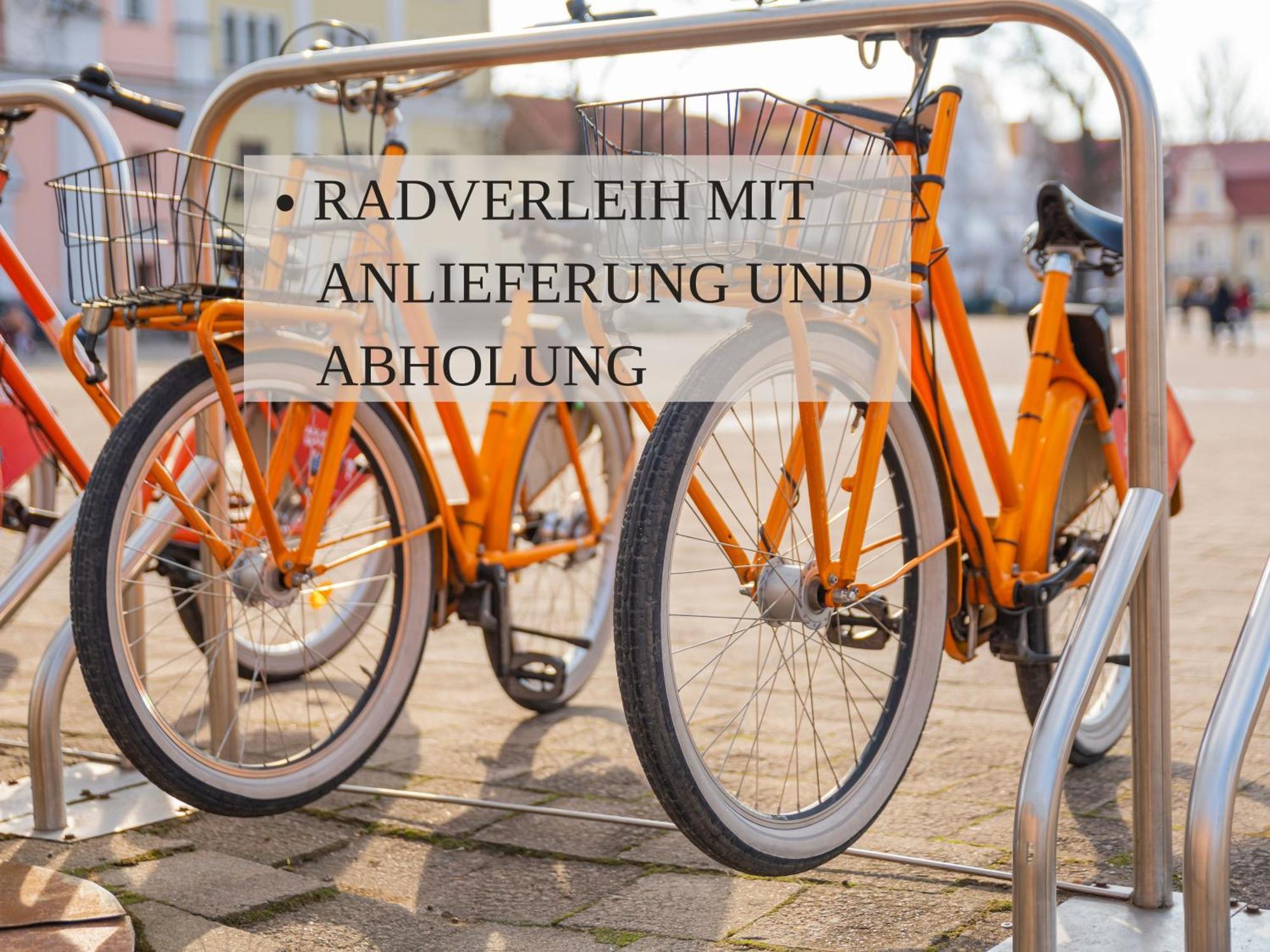 Haus Krabbe Apartments Mit Doppelbetten, Fuer 1-2 Personen, Hunde Kostenfrei Willkommen, Kostenfreier Parkplatz, Zwischen Bremerhaven Und Cuxhaven Gelegen Wremen Dış mekan fotoğraf