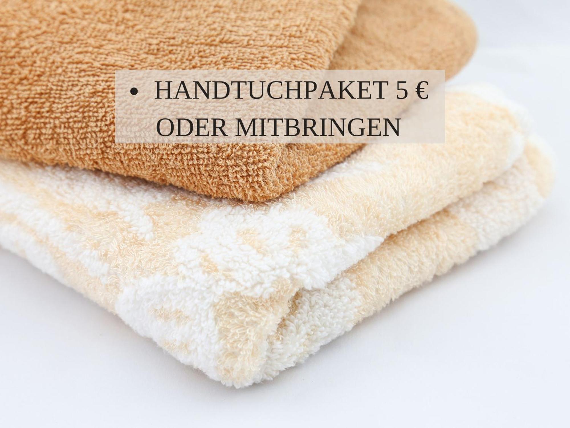 Haus Krabbe Apartments Mit Doppelbetten, Fuer 1-2 Personen, Hunde Kostenfrei Willkommen, Kostenfreier Parkplatz, Zwischen Bremerhaven Und Cuxhaven Gelegen Wremen Dış mekan fotoğraf