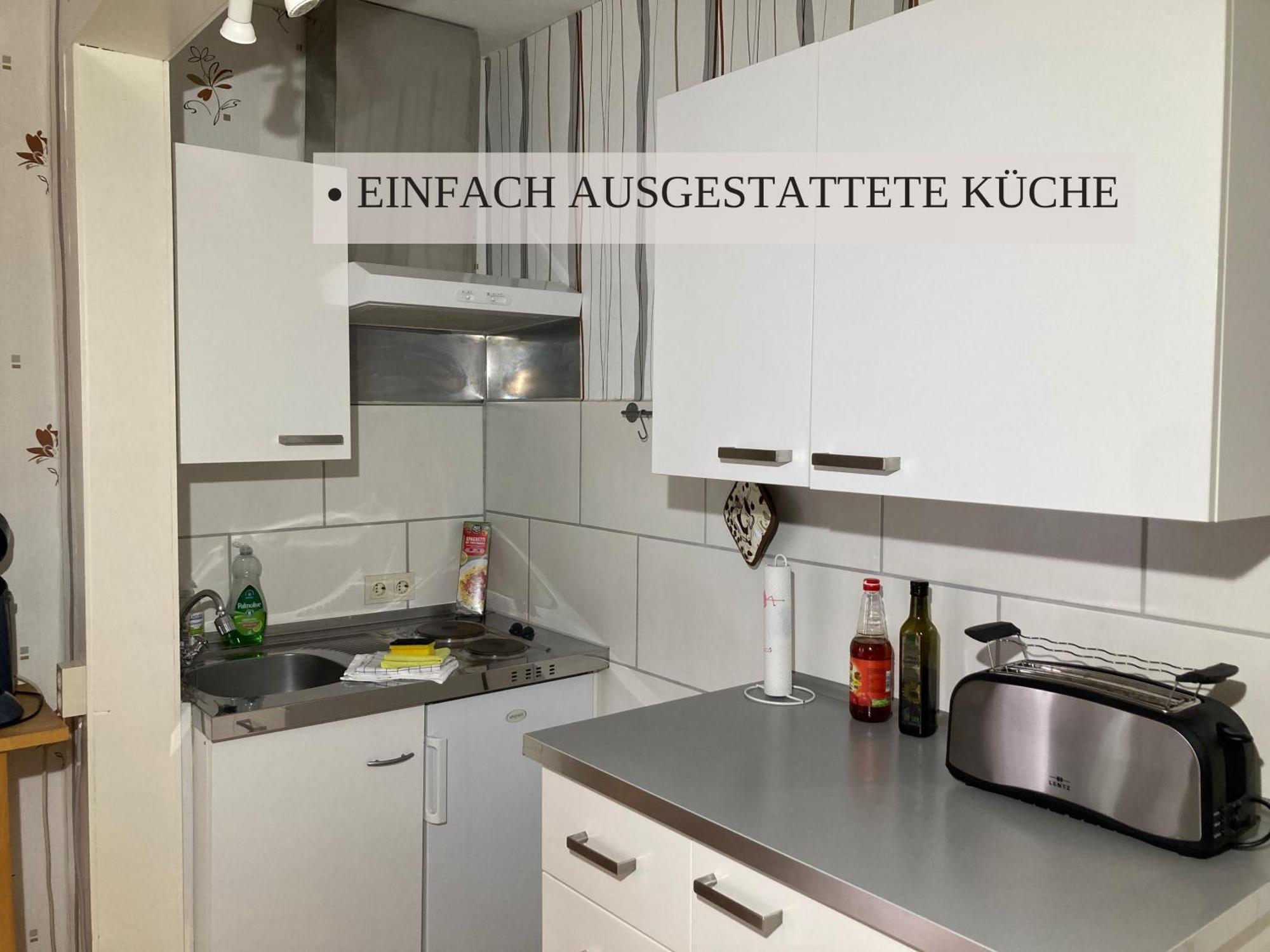 Haus Krabbe Apartments Mit Doppelbetten, Fuer 1-2 Personen, Hunde Kostenfrei Willkommen, Kostenfreier Parkplatz, Zwischen Bremerhaven Und Cuxhaven Gelegen Wremen Dış mekan fotoğraf