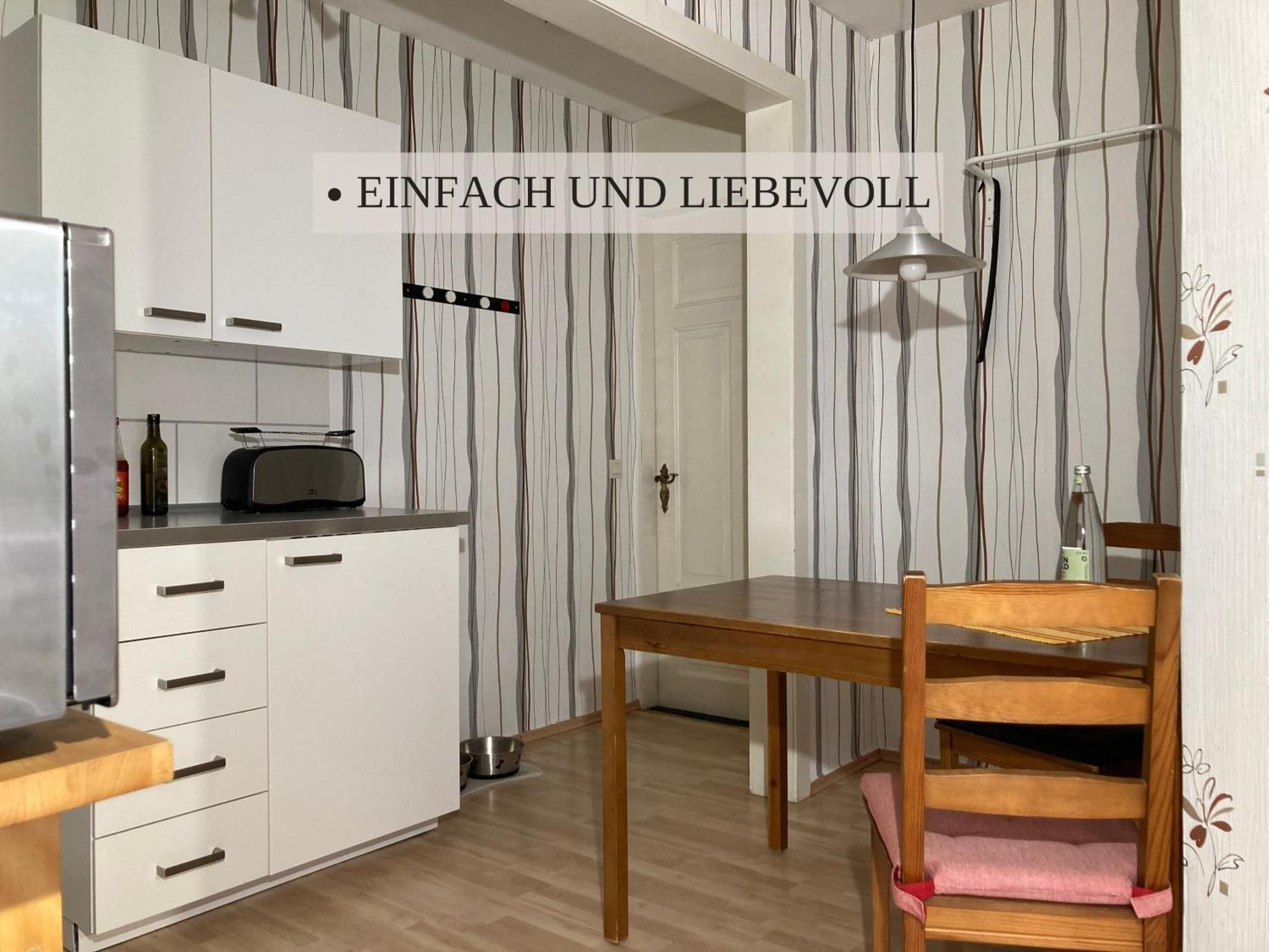Haus Krabbe Apartments Mit Doppelbetten, Fuer 1-2 Personen, Hunde Kostenfrei Willkommen, Kostenfreier Parkplatz, Zwischen Bremerhaven Und Cuxhaven Gelegen Wremen Dış mekan fotoğraf