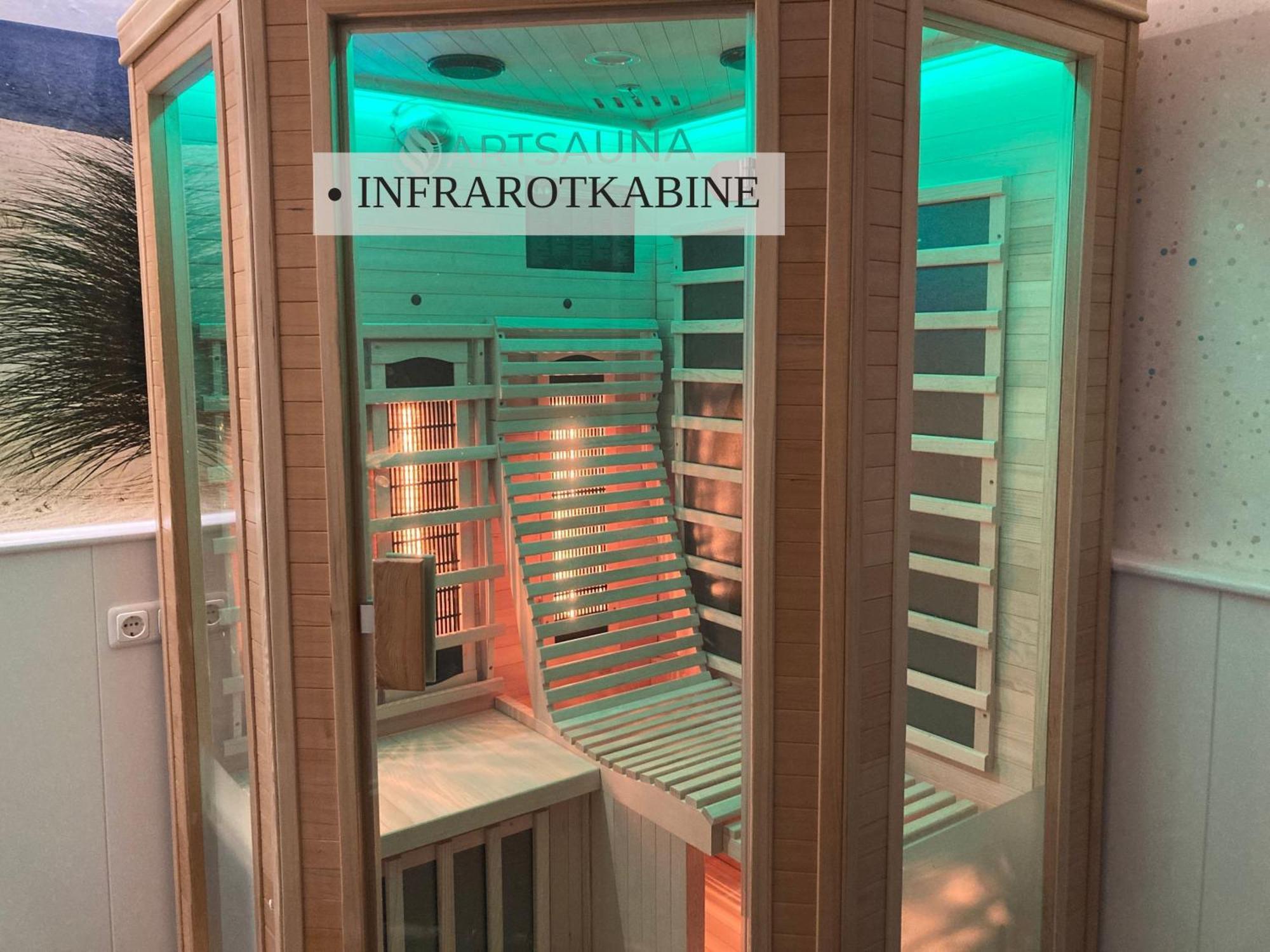 Haus Krabbe Apartments Mit Doppelbetten, Fuer 1-2 Personen, Hunde Kostenfrei Willkommen, Kostenfreier Parkplatz, Zwischen Bremerhaven Und Cuxhaven Gelegen Wremen Dış mekan fotoğraf