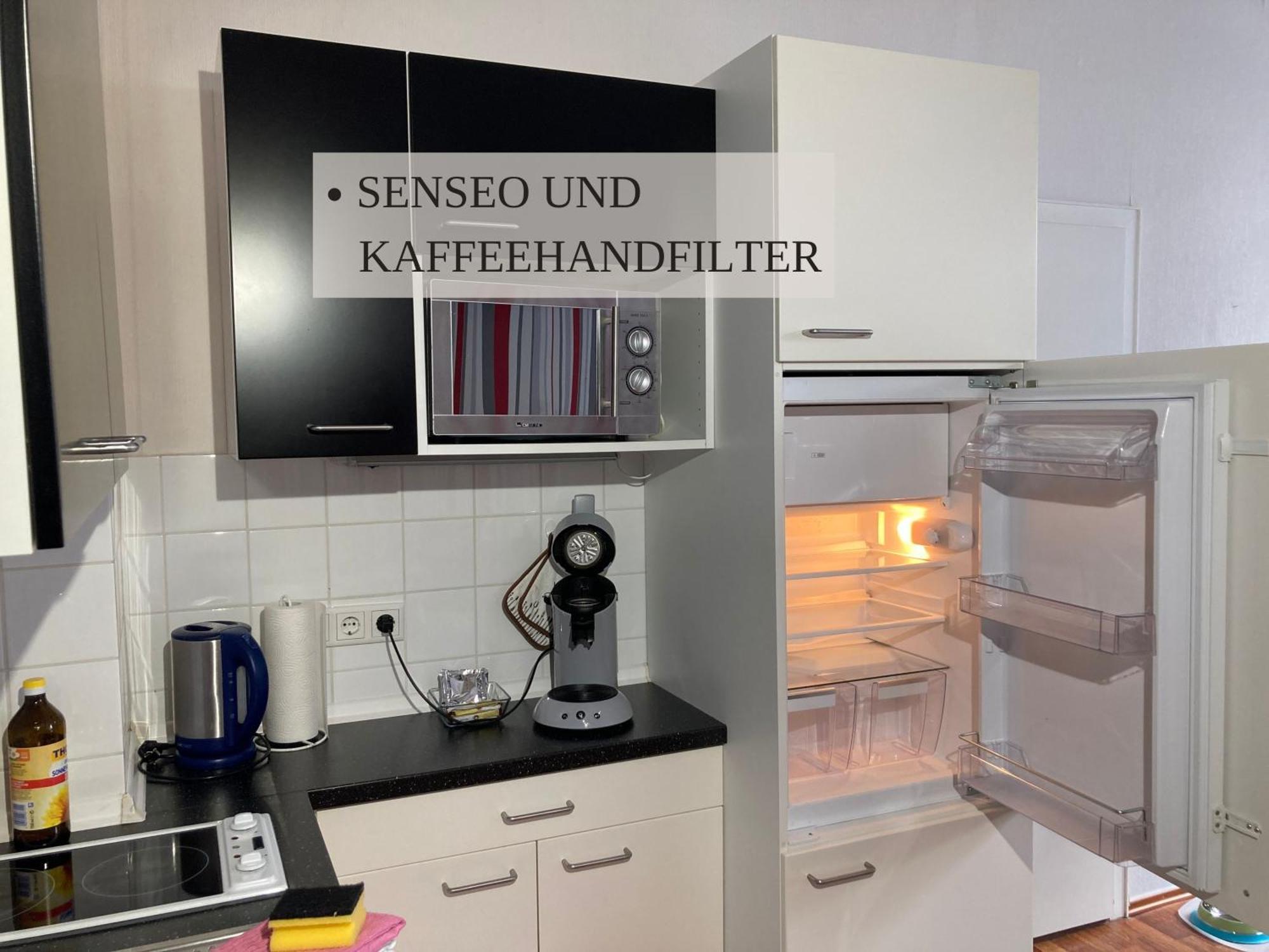 Haus Krabbe Apartments Mit Doppelbetten, Fuer 1-2 Personen, Hunde Kostenfrei Willkommen, Kostenfreier Parkplatz, Zwischen Bremerhaven Und Cuxhaven Gelegen Wremen Dış mekan fotoğraf