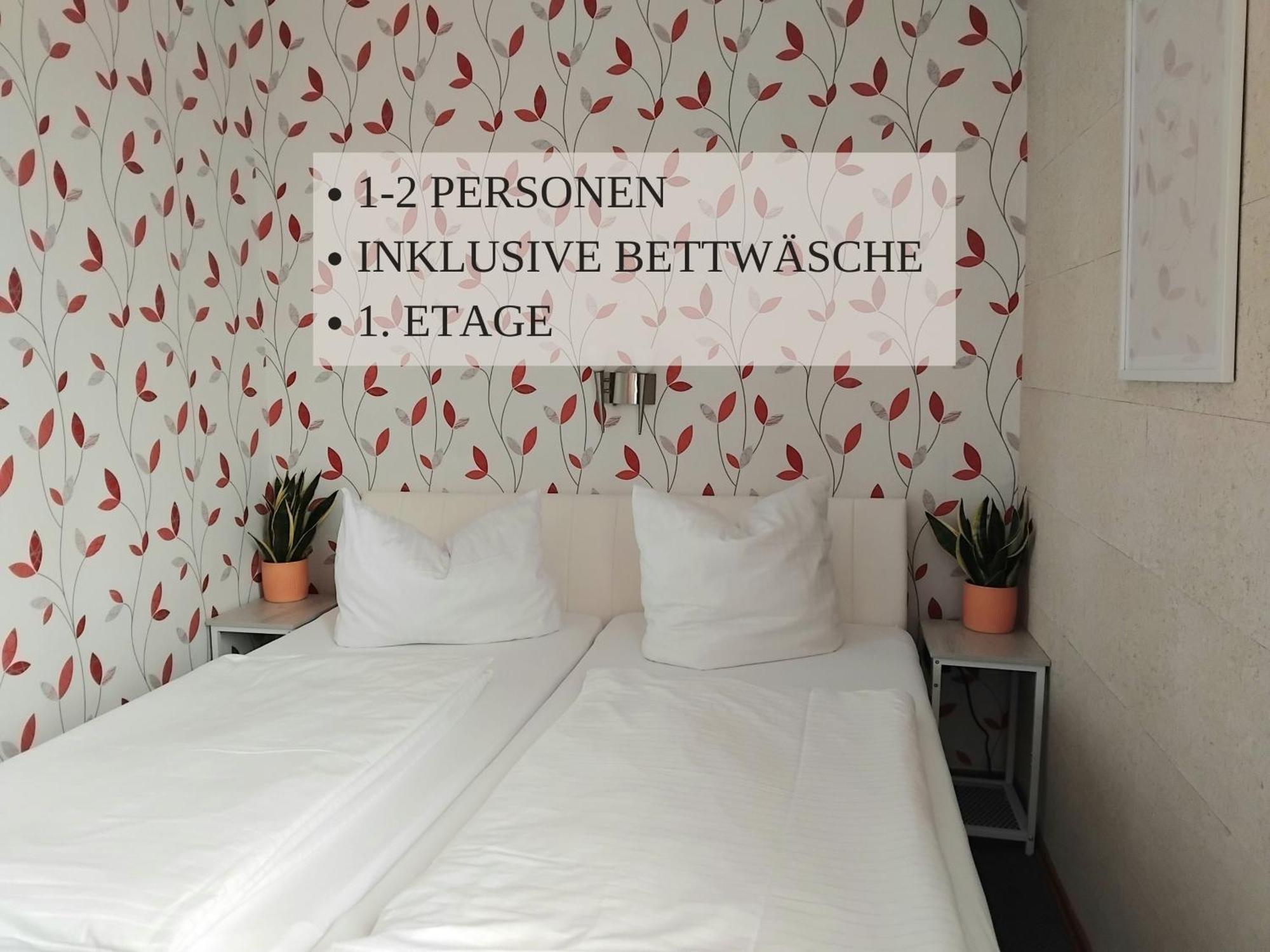 Haus Krabbe Apartments Mit Doppelbetten, Fuer 1-2 Personen, Hunde Kostenfrei Willkommen, Kostenfreier Parkplatz, Zwischen Bremerhaven Und Cuxhaven Gelegen Wremen Dış mekan fotoğraf